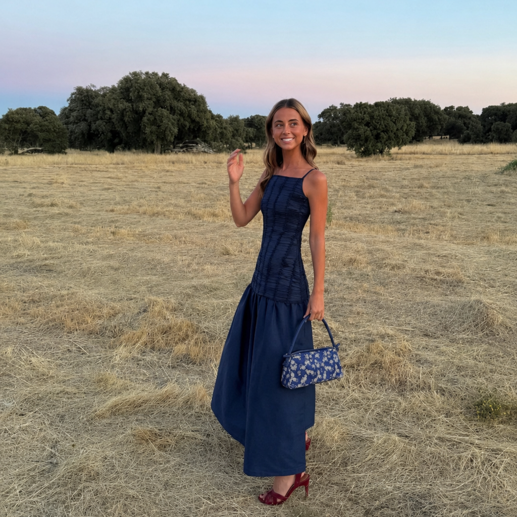 Modelo Menorca